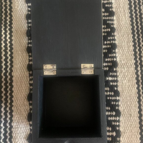 You Are The Icing On My Cupcake small box - Picture 2 of 2